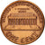 Moneta, USA, Lincoln Cent, Cent, 1978, U.S. Mint, Philadelphia, AU(50-53)