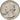 Munten, Verenigde Staten, Washington Quarter, Quarter, 1966, U.S. Mint