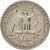 Moneta, Stati Uniti, Washington Quarter, Quarter, 1970, U.S. Mint, Philadelphia