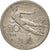 Moneta, Włochy, Vittorio Emanuele III, 20 Centesimi, 1913, Rome, VF(30-35)