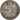 Coin, Russia, Alexander I, 5 Kopeks, 1823, F(12-15), Silver, KM:126