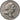 Francia, Medal, Ascension de Louis XVIII, Louis XVIII, History, 1795, Andrieu
