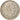 Monnaie, France, Turin, 10 Francs, 1948, Paris, TTB+, Copper-nickel, KM:909.1