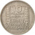 Monnaie, France, Turin, 10 Francs, 1948, Paris, TTB+, Copper-nickel, KM:909.1