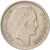 Monnaie, France, Turin, 10 Francs, 1949, Paris, SUP, Copper-nickel, KM:909.1