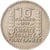 Monnaie, France, Turin, 10 Francs, 1949, Paris, SUP, Copper-nickel, KM:909.1