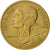 Monnaie, France, Marianne, 5 Centimes, 1978, Paris, SUP, Aluminum-Bronze