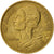 Monnaie, France, Marianne, 5 Centimes, 1979, Paris, SUP, Aluminum-Bronze