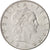 Moneta, Italia, 50 Lire, 1977, Rome, BB, Acciaio inossidabile, KM:95.1