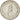 Coin, Switzerland, 5 Francs, 1954, Bern, AU(50-53), Silver, KM:40