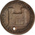 Vatican, Medal, Paolo II, Construction of the Palazzo Venezia in Rome, Religions