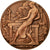França, Medal, Le Bois, Travaux Publics de Rouen, Indústria e comércio