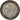 Coin, Great Britain, George V, 3 Pence, 1918, EF(40-45), Silver, KM:813