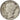 Münze, Vereinigte Staaten, Mercury Dime, Dime, 1941, U.S. Mint, Dahlonega, SS