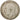 Coin, Great Britain, George V, Shilling, 1922, VF(20-25), Silver, KM:816a