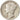 Moneta, Stati Uniti, Mercury Dime, Dime, 1937, U.S. Mint, Philadelphia, MB