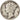 Moneta, Stati Uniti, Mercury Dime, Dime, 1942, U.S. Mint, Philadelphia, MB