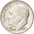 Münze, Vereinigte Staaten, Roosevelt Dime, Dime, 1964, U.S. Mint, Philadelphia