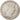 Moneta, Stati Uniti, Barber Quarter, Quarter, 1904, U.S. Mint, New Orleans, MB