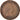 Coin, Austria, Franz II (I), 3 Kreuzer, 1812, VF(30-35), Copper, KM:2116