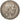 Munten, Nederland, William III, 2-1/2 Gulden, 1867, ZF+, Zilver, KM:82