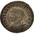 Coin, Constantine II, Nummus, Kyzikos, EF(40-45), Copper, RIC:37