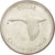 Moneta, Canada, Elizabeth II, Dollar, 1967, Royal Canadian Mint, Ottawa