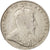 Moneta, Canada, Edward VII, 10 Cents, 1902, Royal Canadian Mint, Ottawa