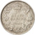 Moneta, Canada, Edward VII, 10 Cents, 1902, Royal Canadian Mint, Ottawa