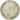 Moneta, Belgio, 2 Francs, 2 Frank, 1904, BB, Argento, KM:59