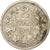 Münze, Belgien, 2 Francs, 2 Frank, 1904, SS, Silber, KM:59