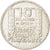 Monnaie, France, Turin, 10 Francs, 1931, Paris, SUP, Argent, KM:878, Gadoury:801