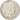 Moneta, Francia, Turin, 10 Francs, 1931, Paris, SPL-, Argento, KM:878