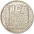 Monnaie, France, Turin, 10 Francs, 1931, Paris, SUP, Argent, KM:878, Gadoury:801