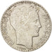 Monnaie, France, Turin, 10 Francs, 1932, Paris, SUP, Argent, KM:878, Gadoury:801