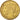 Coin, France, Morlon, 2 Francs, 1939, Paris, AU(55-58), Aluminum-Bronze, KM:886