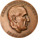 Francja, Medal, Jean-Paul Delcourt, Transporteur de Soufre Liquide, Wysyłka