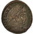 Coin, Constans, Nummus, Trier, EF(40-45), Copper, Cohen:65, RIC:112