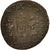 Coin, Constans, Nummus, Trier, EF(40-45), Copper, Cohen:65, RIC:112