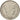 Monnaie, France, Bazor, 5 Francs, 1933, Paris, SUP, Nickel, KM:887, Gadoury:753