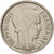 Moneta, Francia, Bazor, 5 Francs, 1933, Paris, SPL-, Nichel, KM:887, Gadoury:753