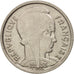 Monnaie, France, Bazor, 5 Francs, 1933, Paris, SUP, Nickel, KM:887, Gadoury:753