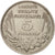 Moneta, Francia, Bazor, 5 Francs, 1933, Paris, SPL-, Nichel, KM:887, Gadoury:753