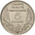 Moneta, Francia, Bazor, 5 Francs, 1933, Paris, SPL, Nichel, KM:887, Gadoury:753