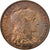 Munten, Frankrijk, Dupuis, 10 Centimes, 1910, Paris, PR, Bronze, KM:843