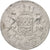 Coin, France, 10 Centimes, 1920, EF(40-45), Aluminium, Elie:10.1