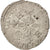 Monnaie, France, Douzain aux croissants, 1553, Troyes, TB+, Billon, Duplessy:997