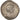 Moneta, Julia Soaemias, Denarius, 220, VF(30-35), Srebro, RIC:241