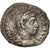 Moneta, Elagabalus, Denarius, EF(40-45), Srebro, RIC:87