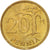 Moneta, Finlandia, 20 Pennia, 1978, SPL, Alluminio-bronzo, KM:47